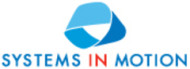 Systems_In_Motion_Logo-190x69